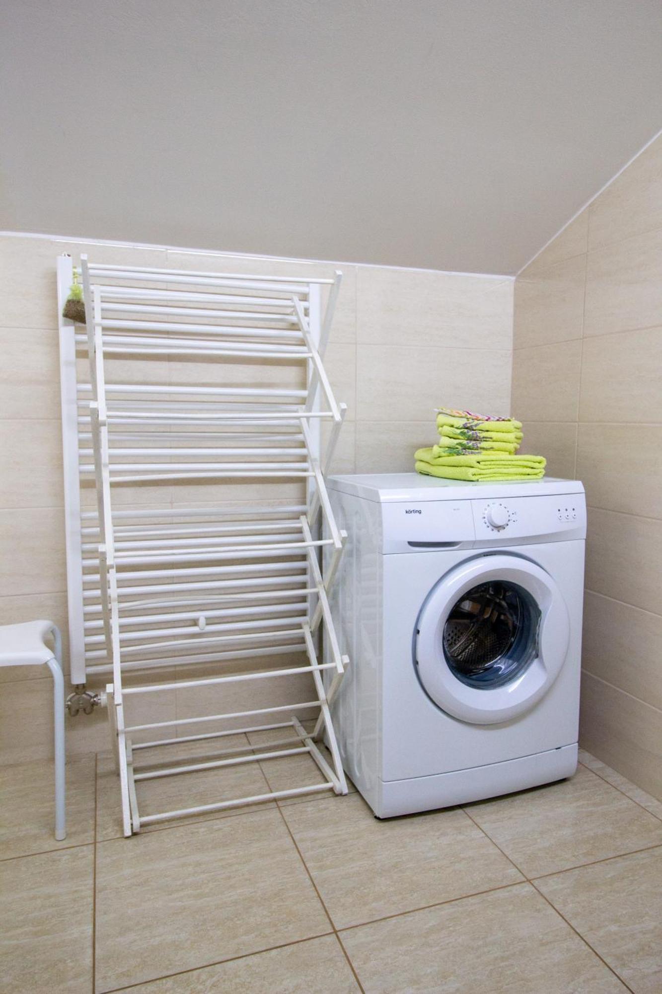 Garden Apartments Jansa Радовлица Номер фото